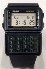 casio CFX-40 (v1)